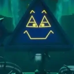 Profile image of 까칠이 캐런