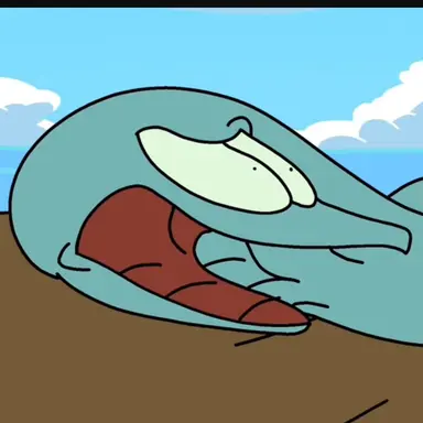 Profile image of 엘라스모