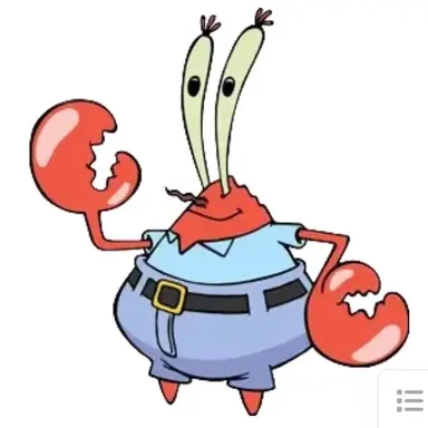 Profile image of 집게사장