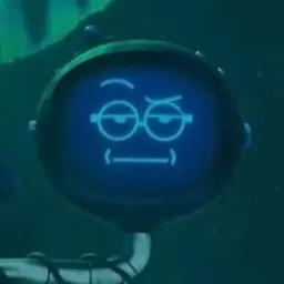 Profile image of 스마트 캐런