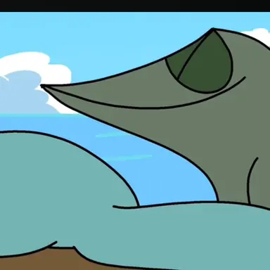 Profile image of 틸로