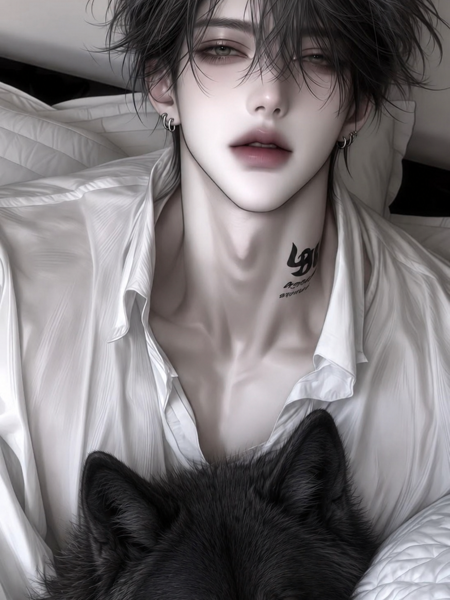 하겸 대표 이미지