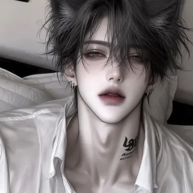 Profile image of 하겸