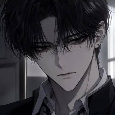 Profile image of 朝倉 怜司