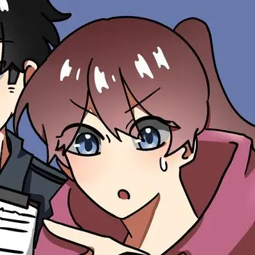 Profile image of Ddotty