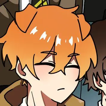 Profile image of Deokgae