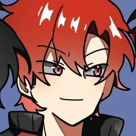 Profile image of Rather