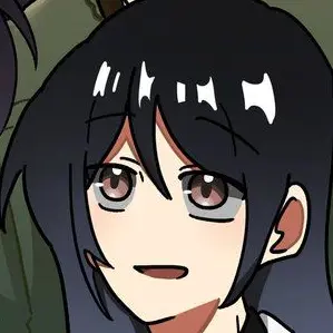 Profile image of Shin Seung-ah