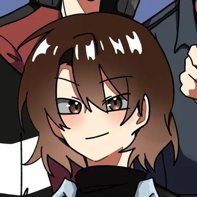 Profile image of Sleepground