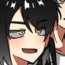 Profile image of Kagbyeol