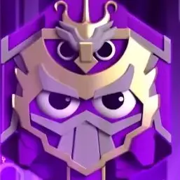 Profile image of 황충