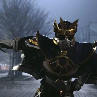 Profile image of 그 외