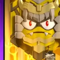 Profile image of 마초