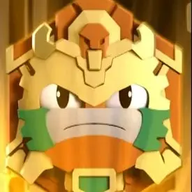 Profile image of 장비