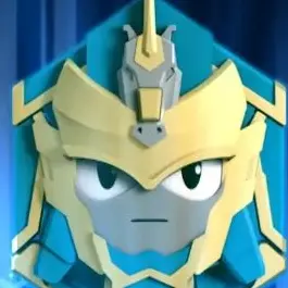 Profile image of 조운