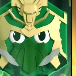 Profile image of 관우