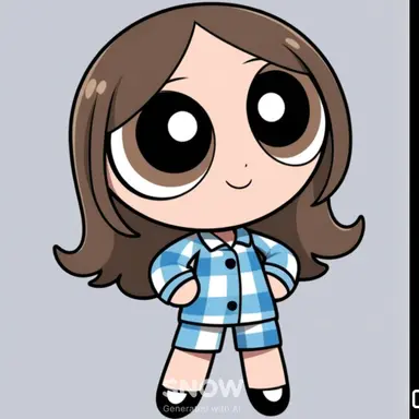 Profile image of 김여우