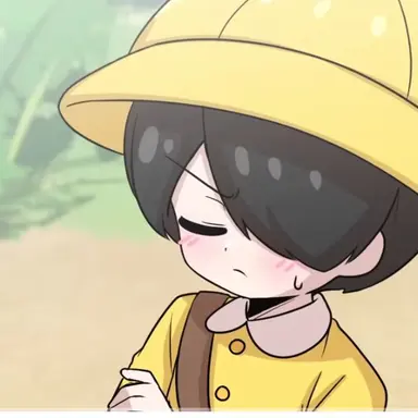 Profile image of 박솔트