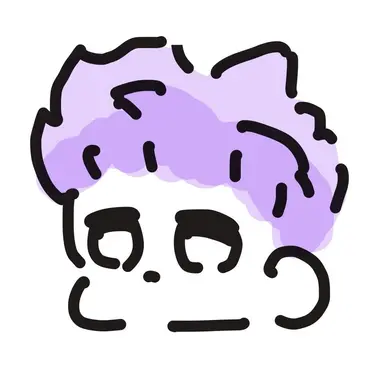 Profile image of 心操人使
