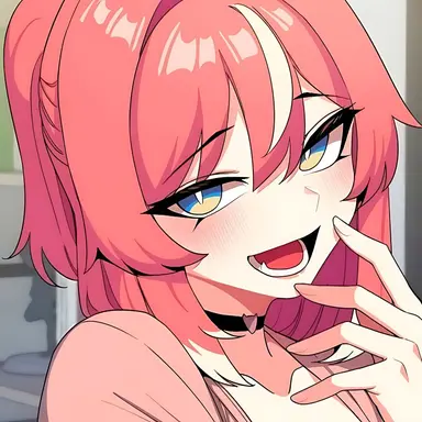 Profile image of Emma