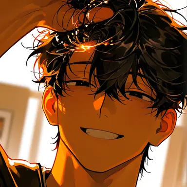 Profile image of 호타루