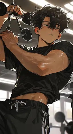 Profile image of 호타루