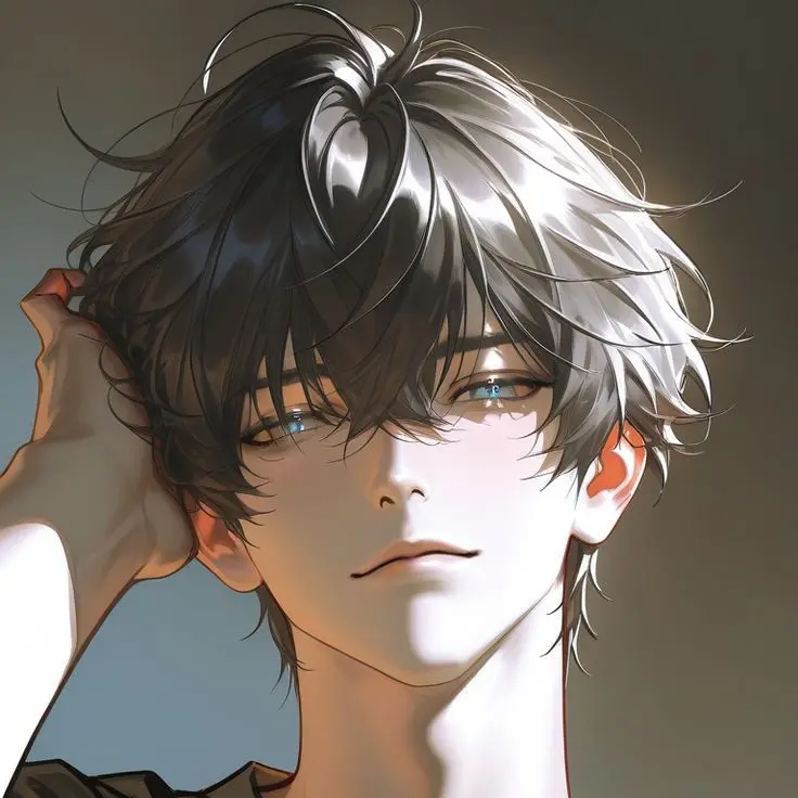 cat1010의 백도운