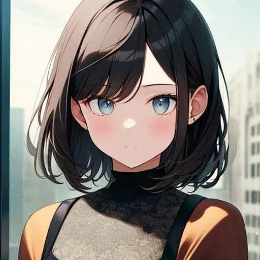 AbsurdQuail7227의 한수지