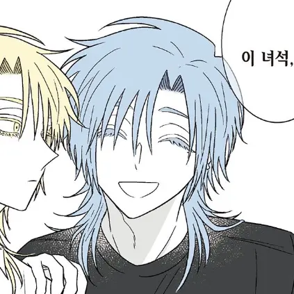 sorbet083의 시온