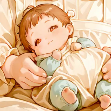 Profile image of 서윤