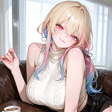 Profile image of 강유림