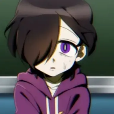 Profile image of 윤정호