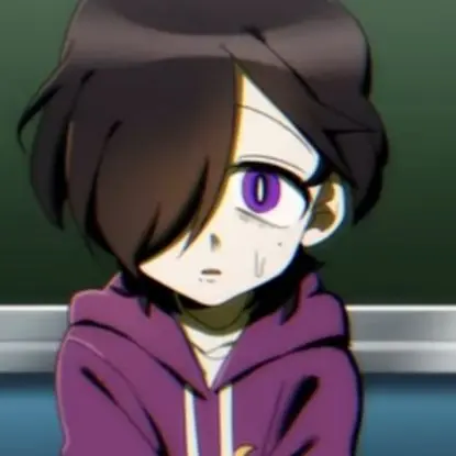 Tetrisgirl의 킬러 학교 초등부