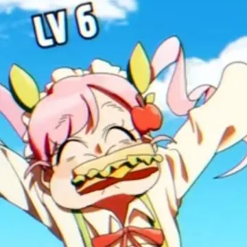 Profile image of 박리나