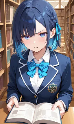 Profile image of 結糸