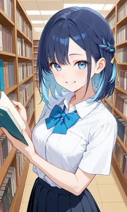 Profile image of 結糸