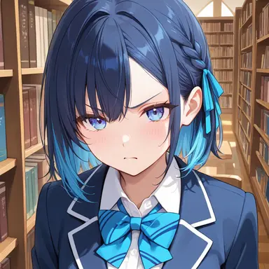 Profile image of 結糸