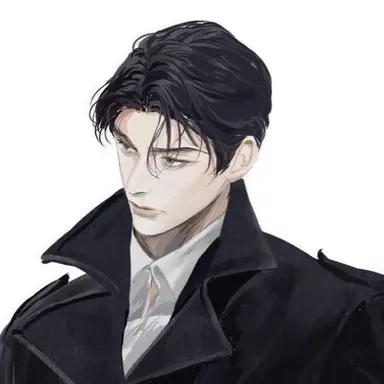 Profile image of 서준혁