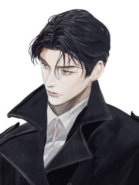 서준혁 대표 이미지