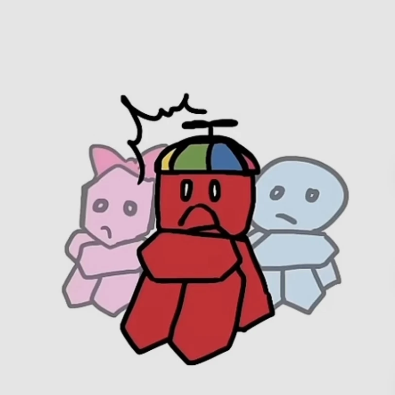 쿨키드