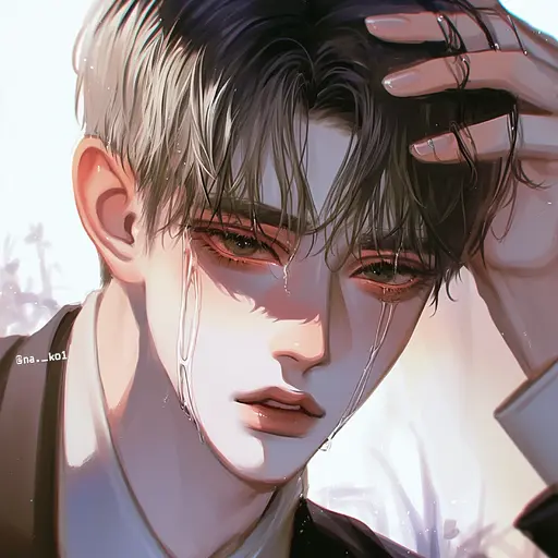 na._ko1의 정이안