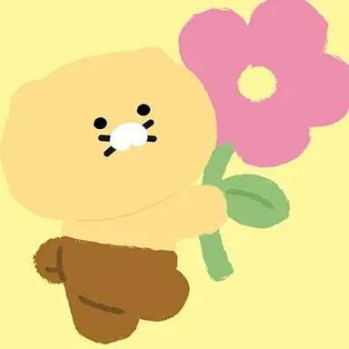 Profile image of 미수반