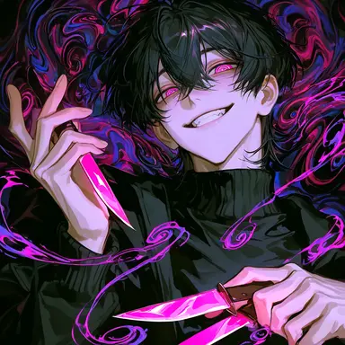 Profile image of 유조한