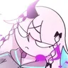 Profile image of ラサジー