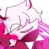 Profile image of セレヴァー