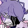 Profile image of ルヴ