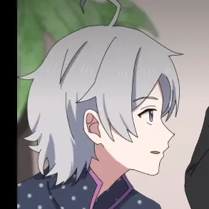 Profile image of 恵美まどか
