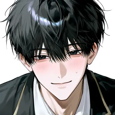Profile image of 透