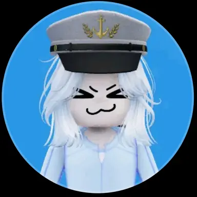 Profile image of 마추