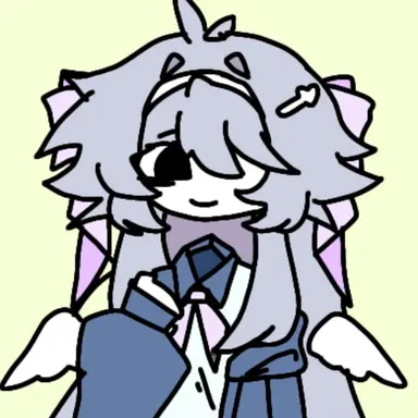 Profile image of 이메